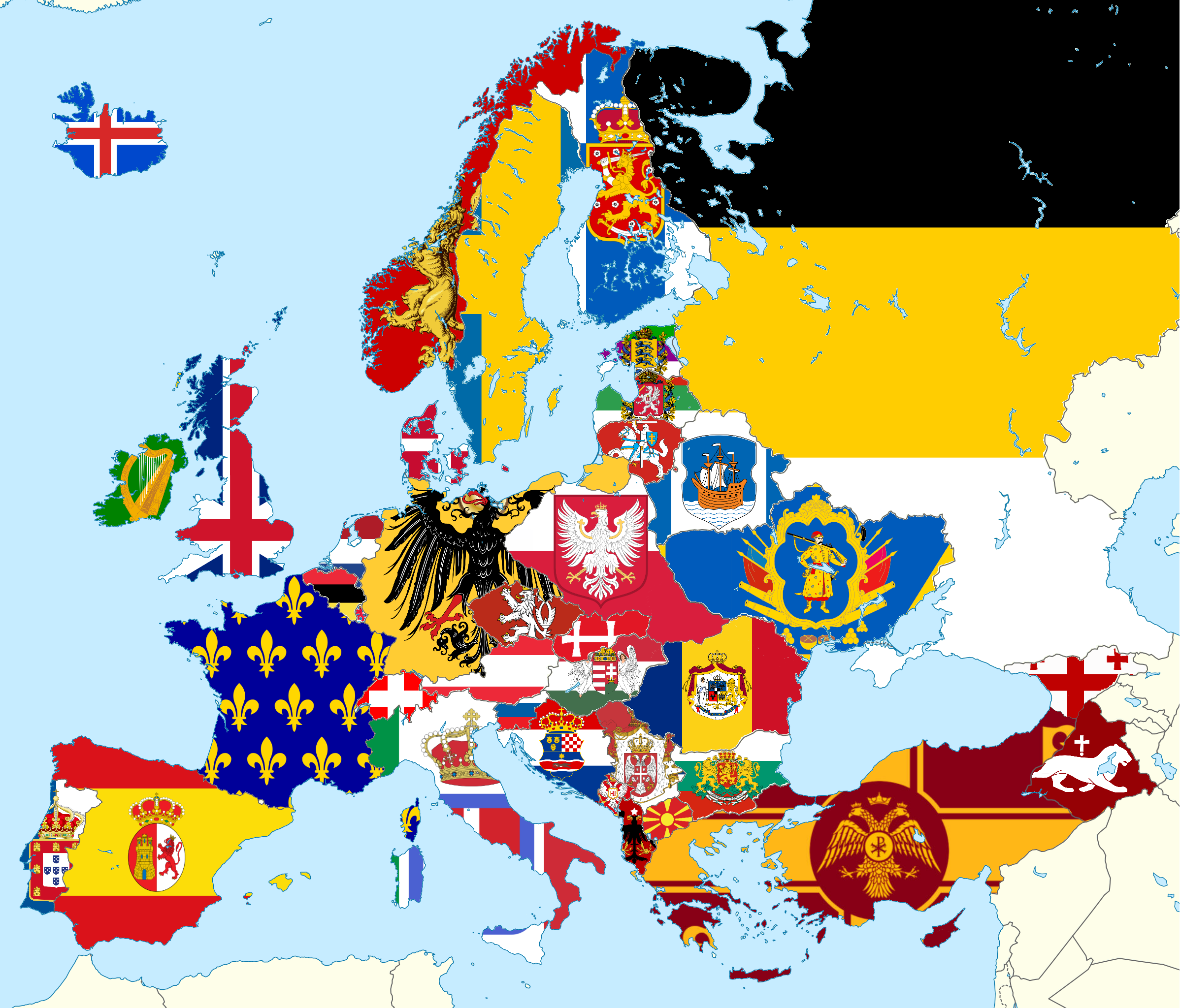ideal_europe_flag_map.png